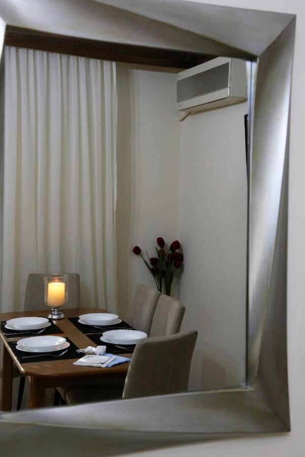 Apartament Bella Casa Kawala Zewnętrze zdjęcie