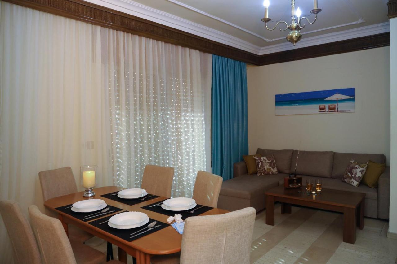 Apartament Bella Casa Kawala Zewnętrze zdjęcie